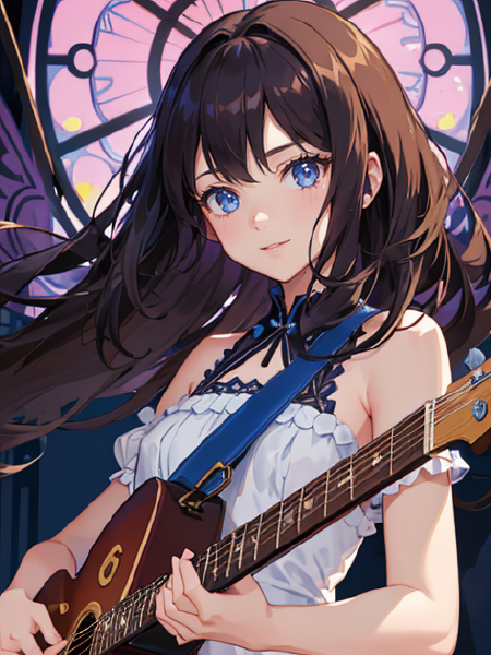 takako